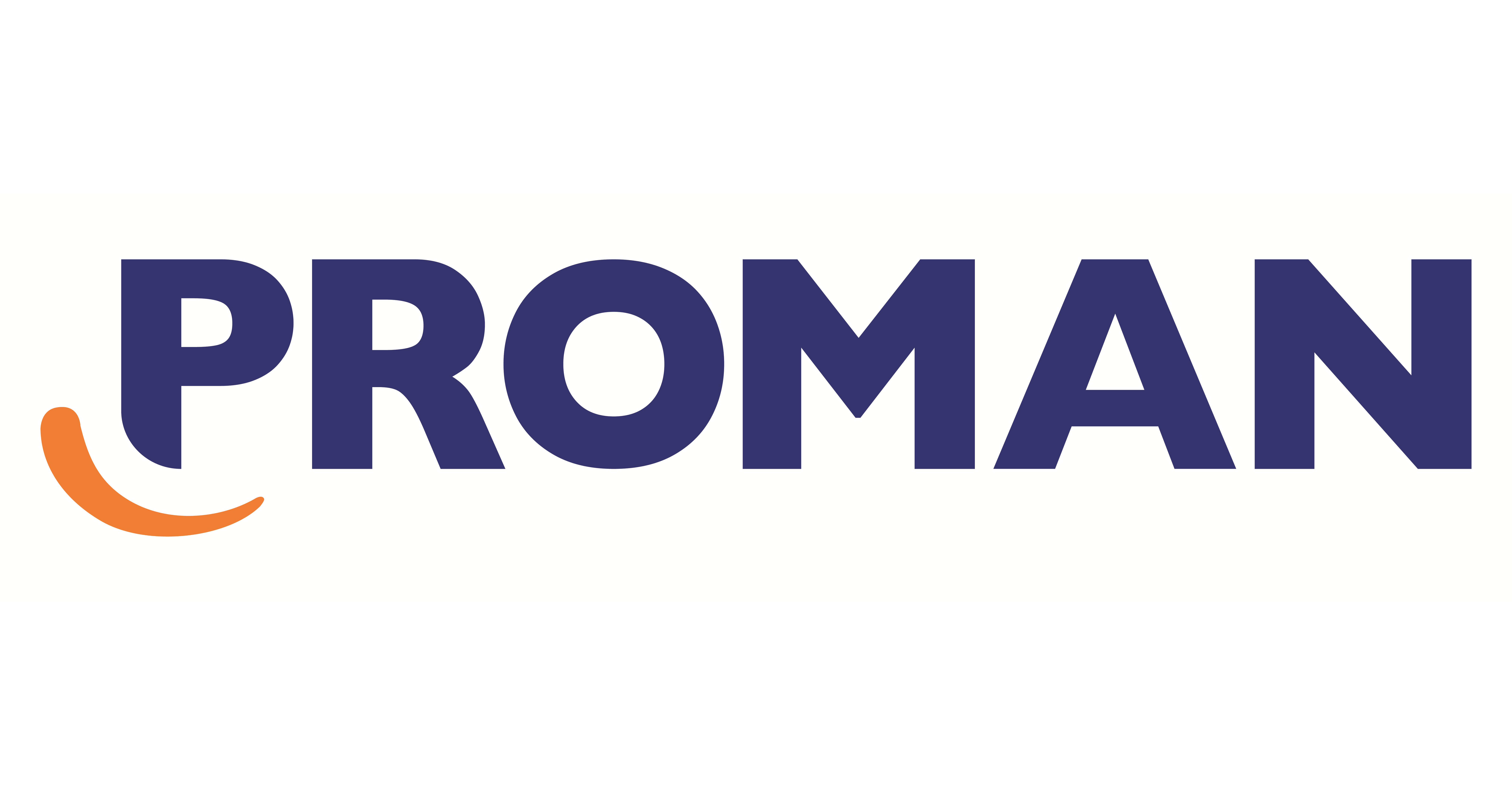 Proman Staffing - Recruiter Application