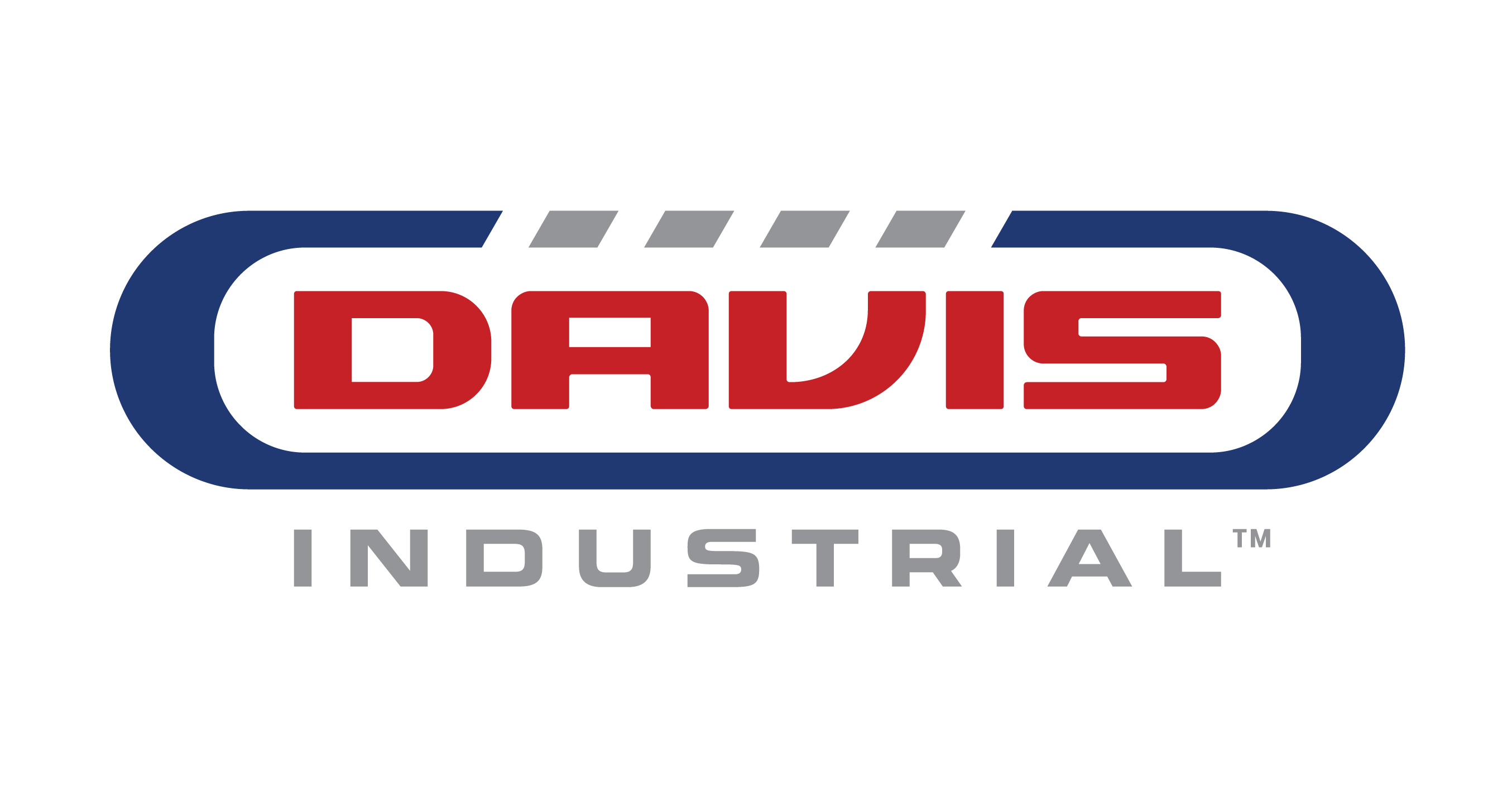 Davis Industrial - Industrial Mechanical Project Manager – Hands-On ...