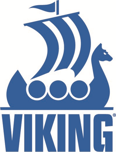 Viking Engineering and Development