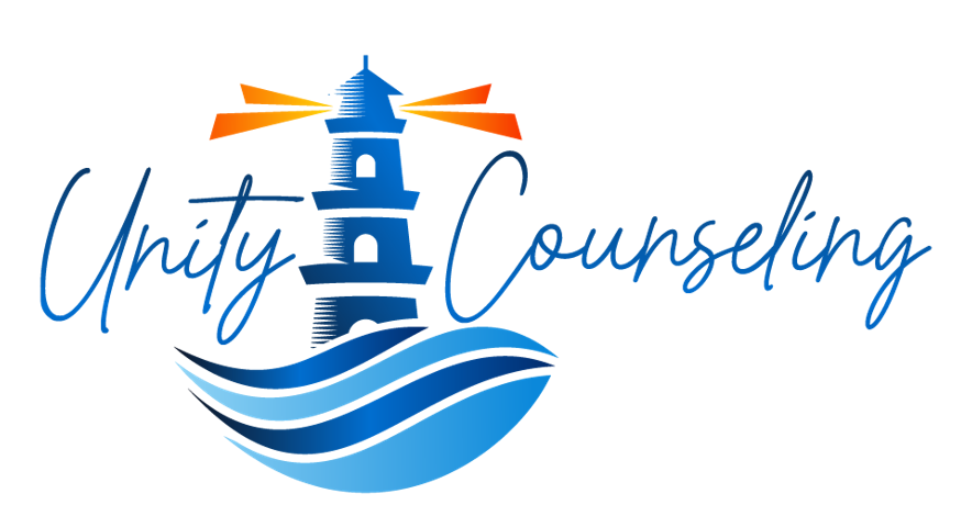 Unity Behavioral Health - Summer Program Group Specialist (Port Clinton)