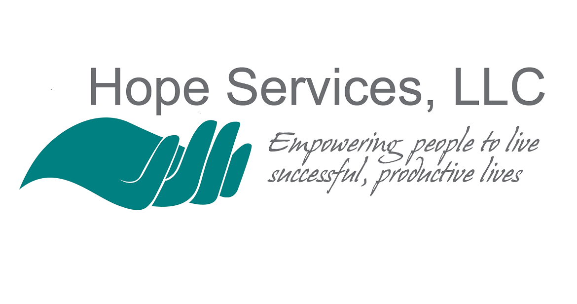 Hope Services, LLC Job Opportunities