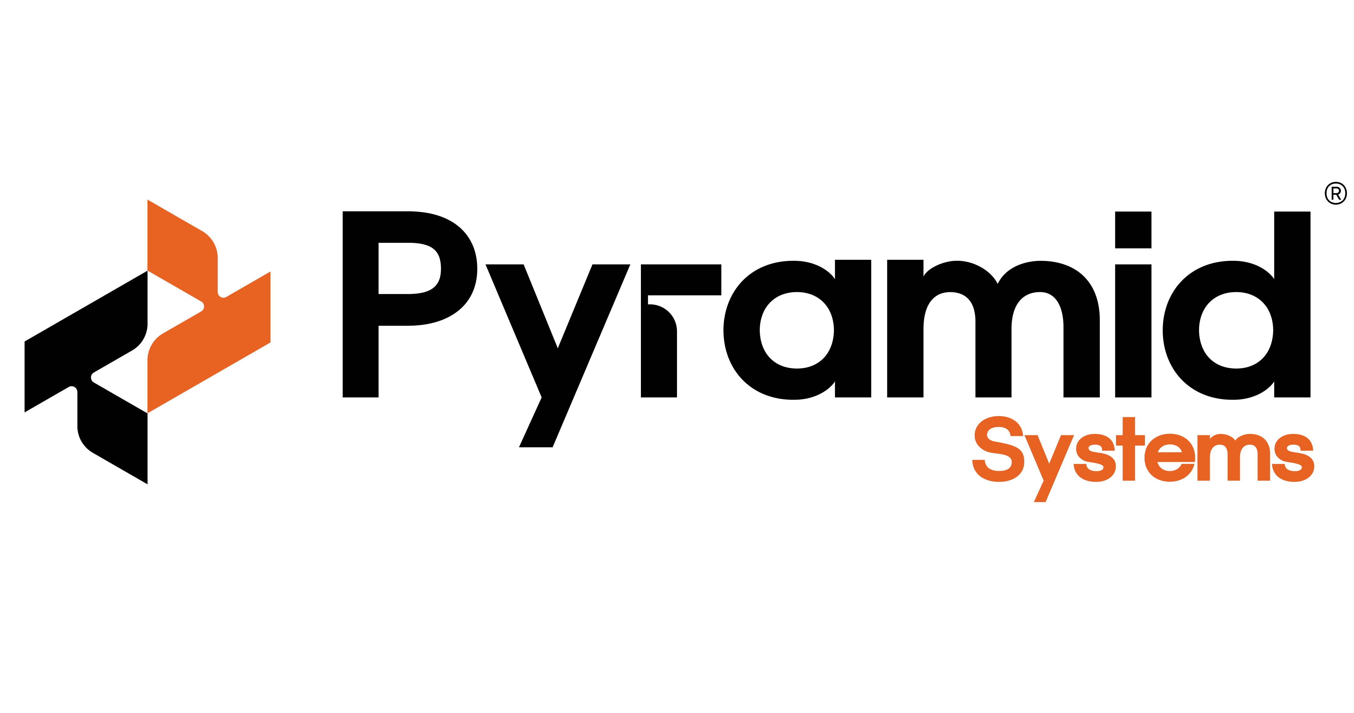 Pyramid Systems Inc - Information Systems Security Officer (ISSO) II