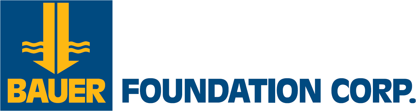 Bauer Foundation Corp Careers logo