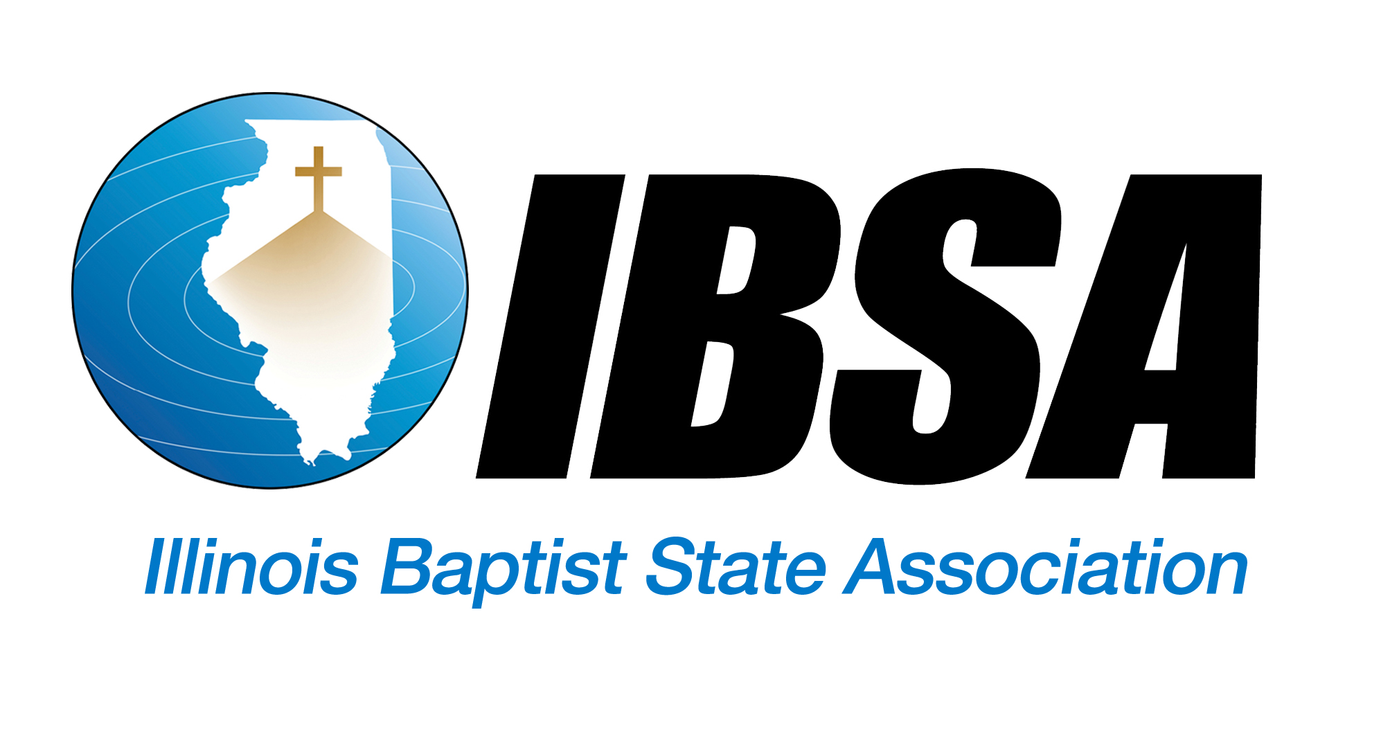 Illinois Baptist State Association Job Opportunities