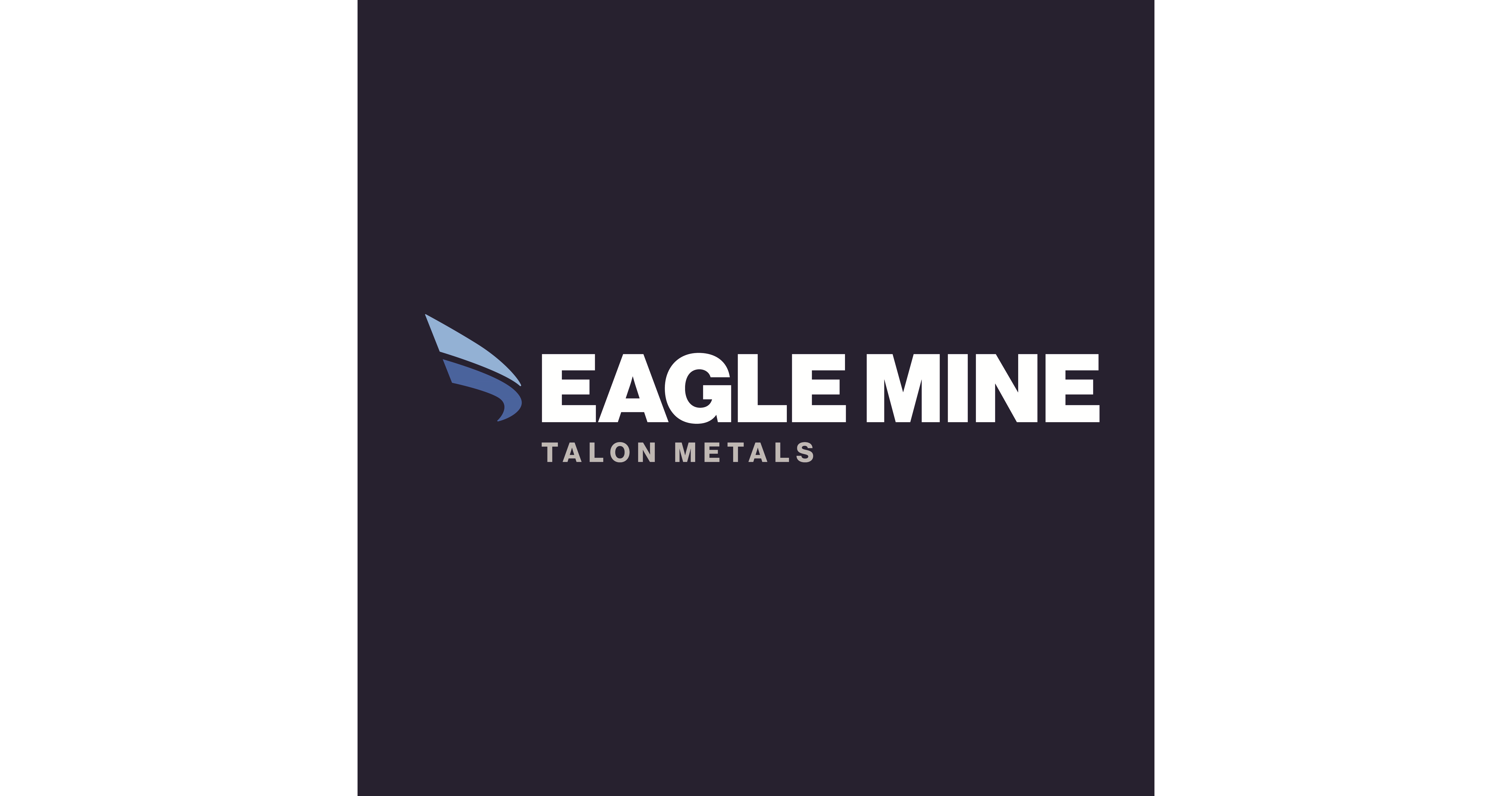 Eagle Mine LLC - Geotechnical Engineer