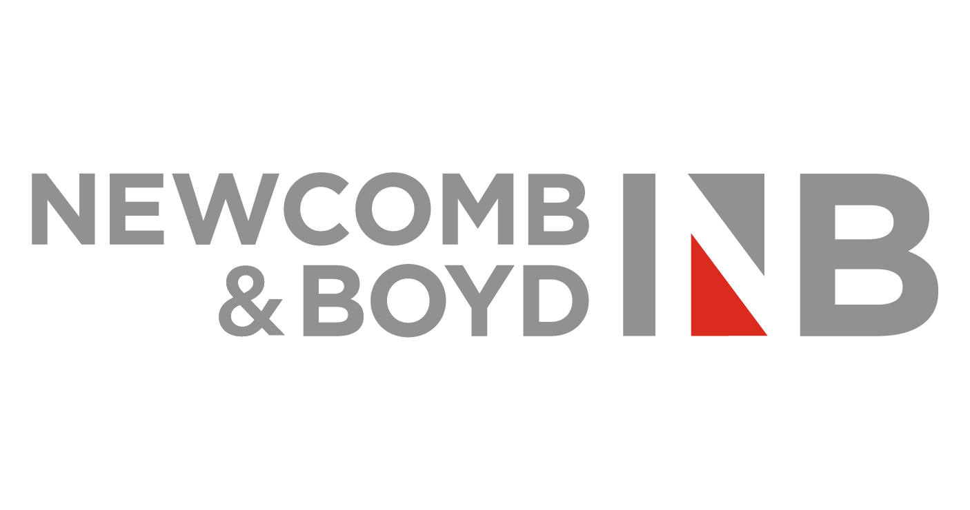 Newcomb & Boyd LLP - Knowledge and Learning Manager