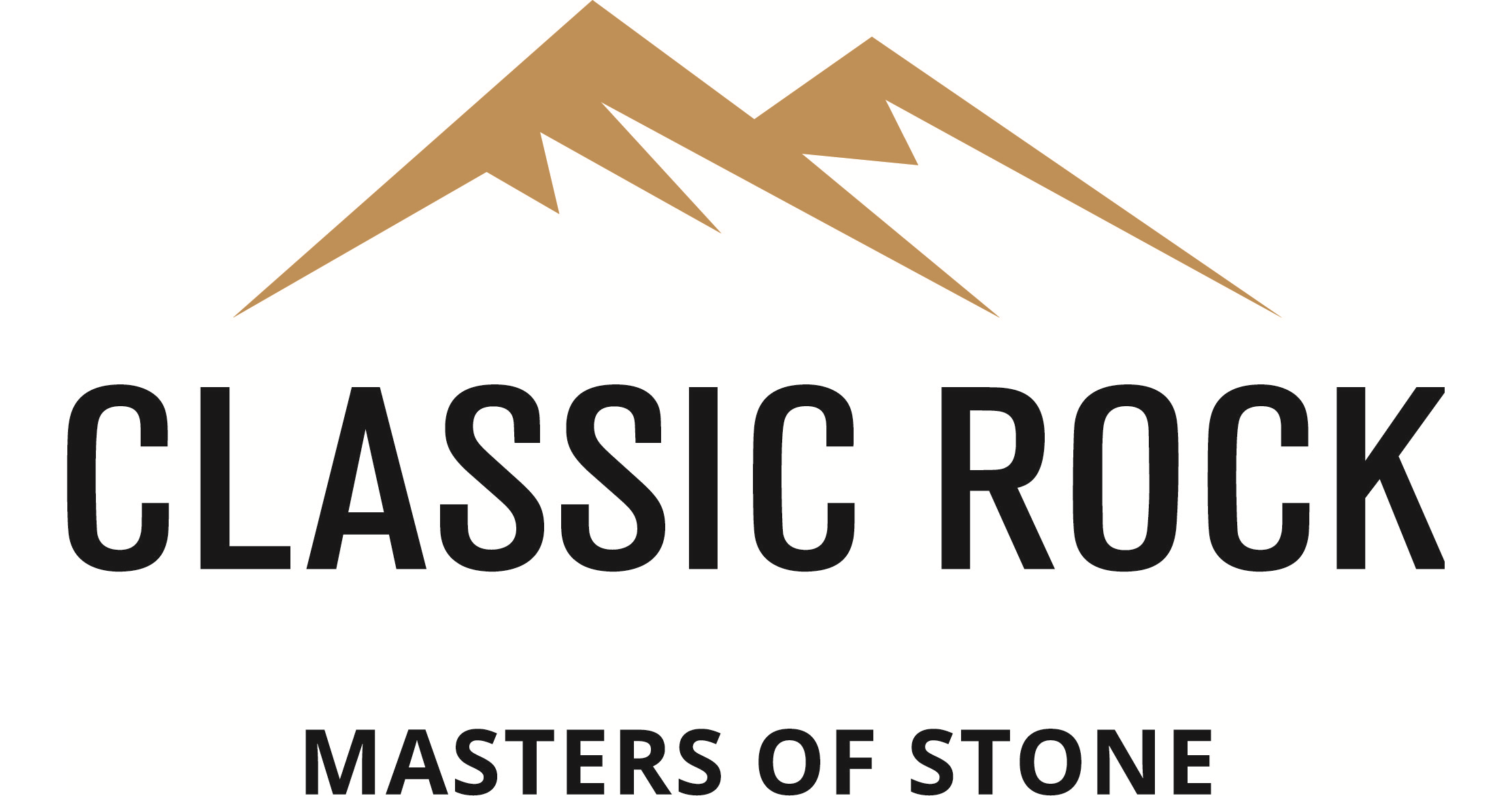Classic Rock Fabrication LLC Lead Install Technician