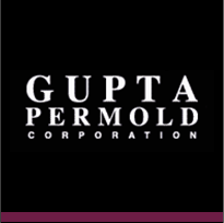 Gupta Permold Corporation
