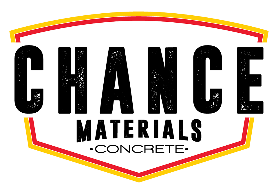 Chance Materials
