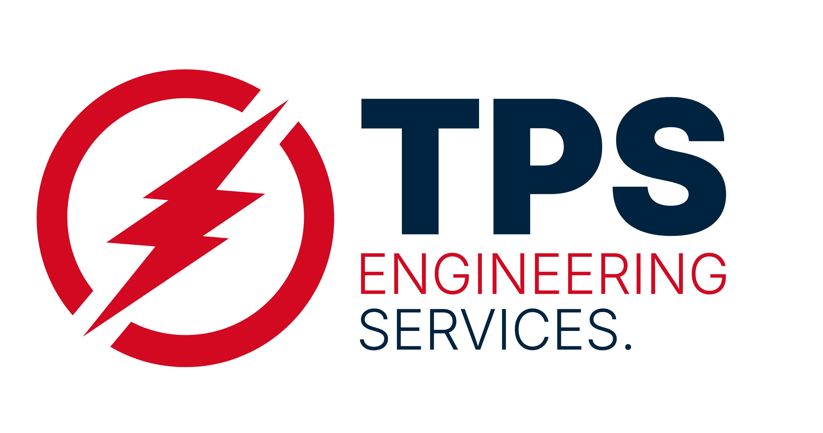 TPS Engineering Services - Job Opportunities