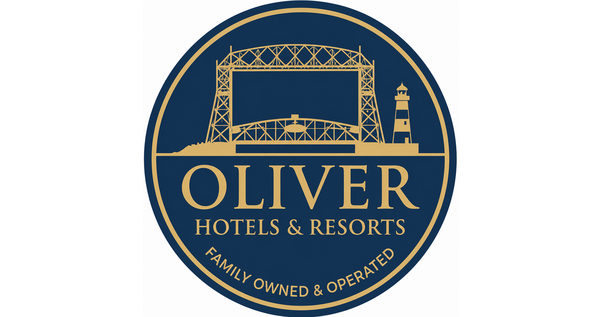 Oliver Hotels & Resorts - HR & Payroll Generalist (Remote)