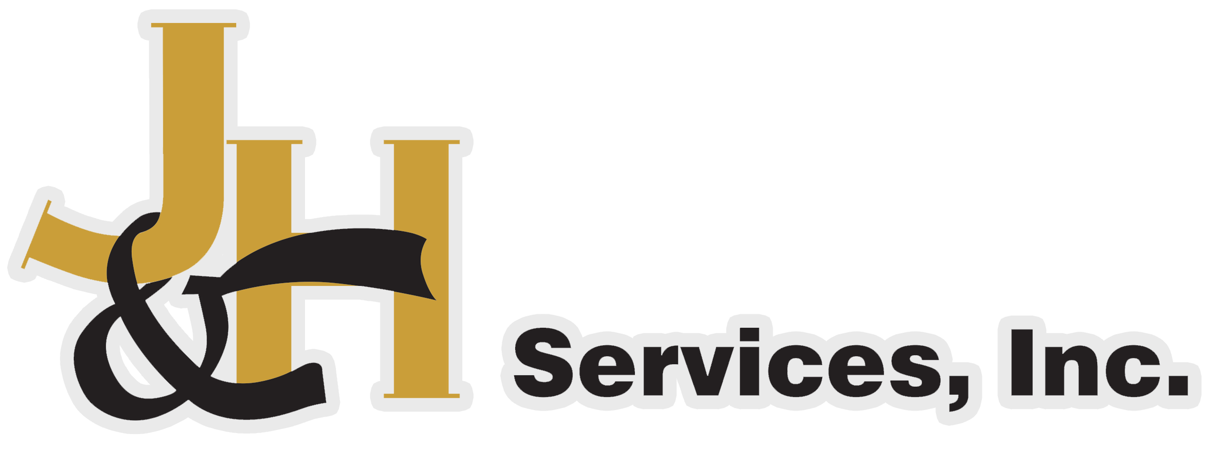 General Laborer – Heavy Utility Construction