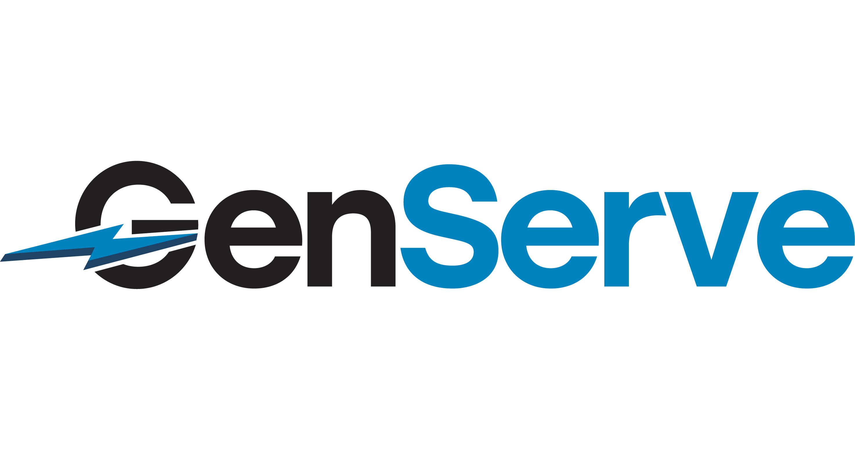 GenServe LLC - Head of Training & Development
