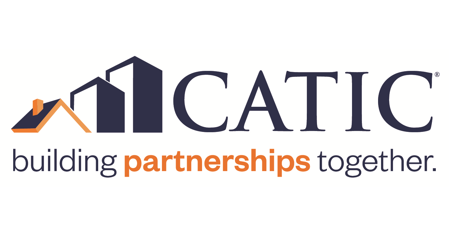 Connecticut Attorneys Title Insurance Exchange Counsel (Hybrid office