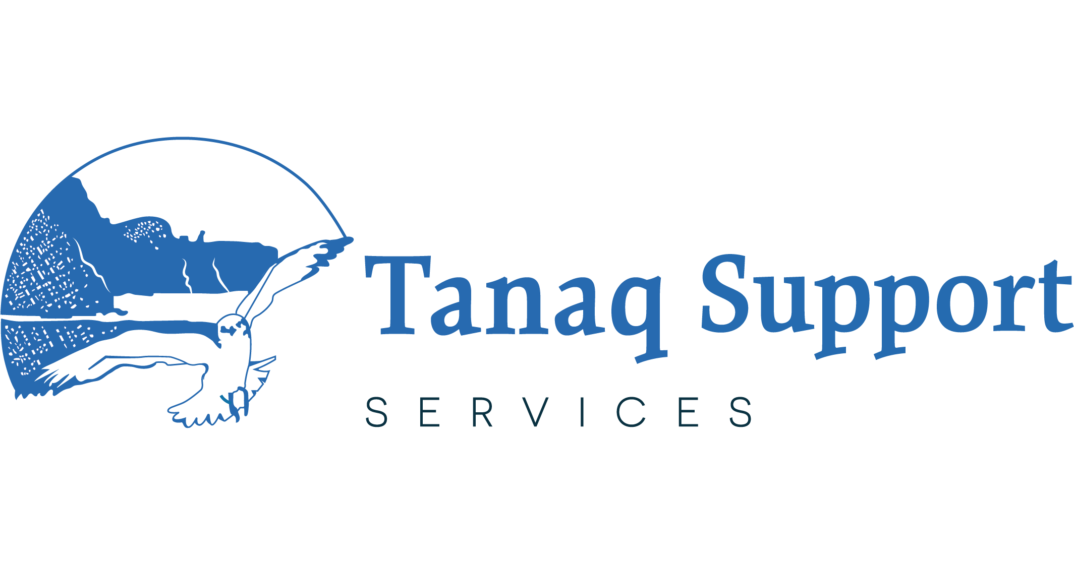 tanaq-support-services-llc-financial-analyst