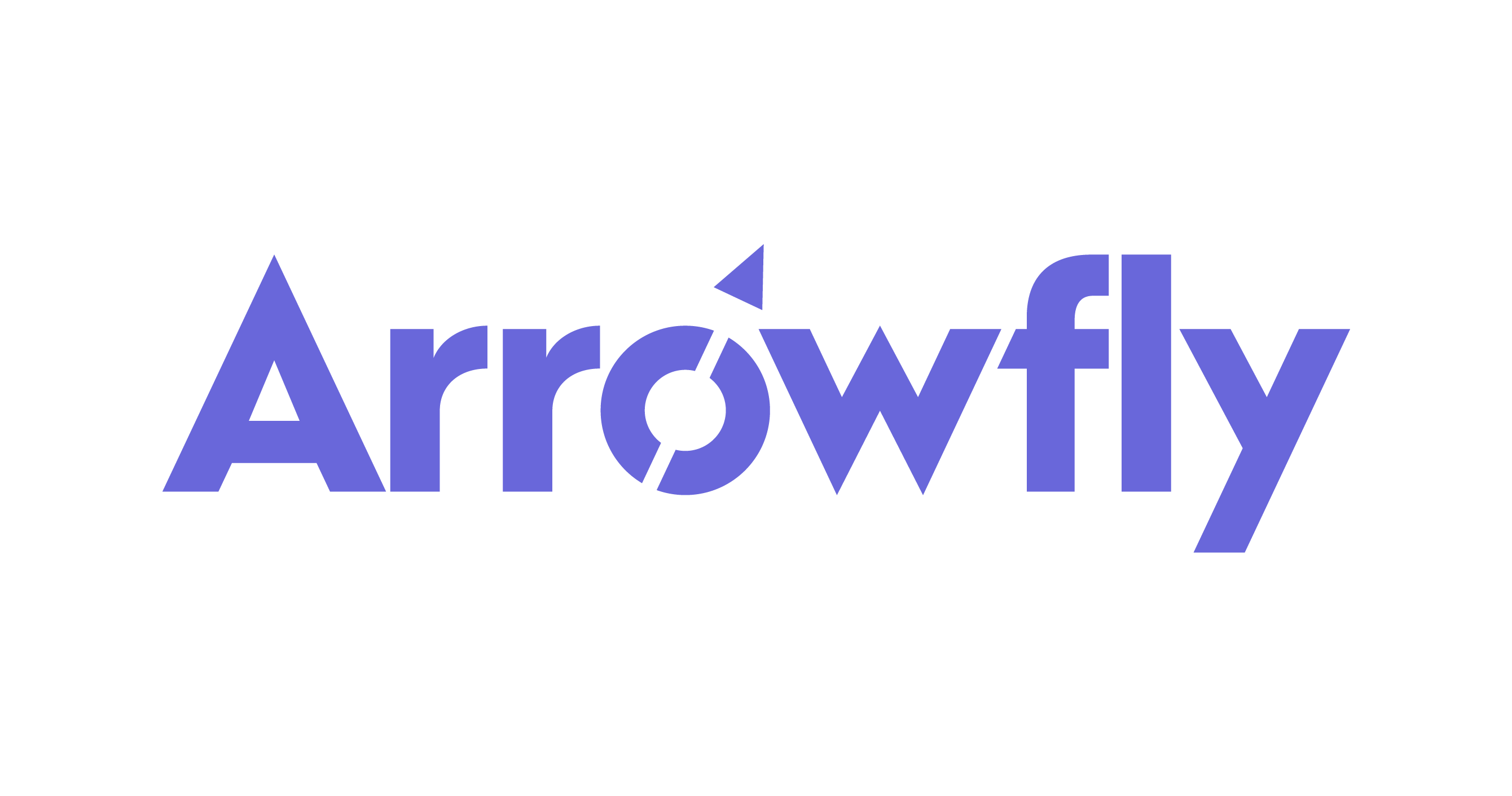 Arrowfly, LLC - Sponsor Relations Director (Events)