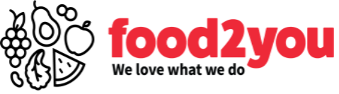 Food2You Maplewood