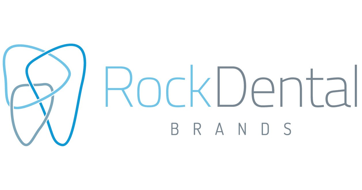 Rock Dental Brands Orthodontic AssistantWestrock Orthodontics