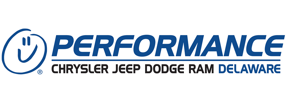 Performance CJDR Delaware