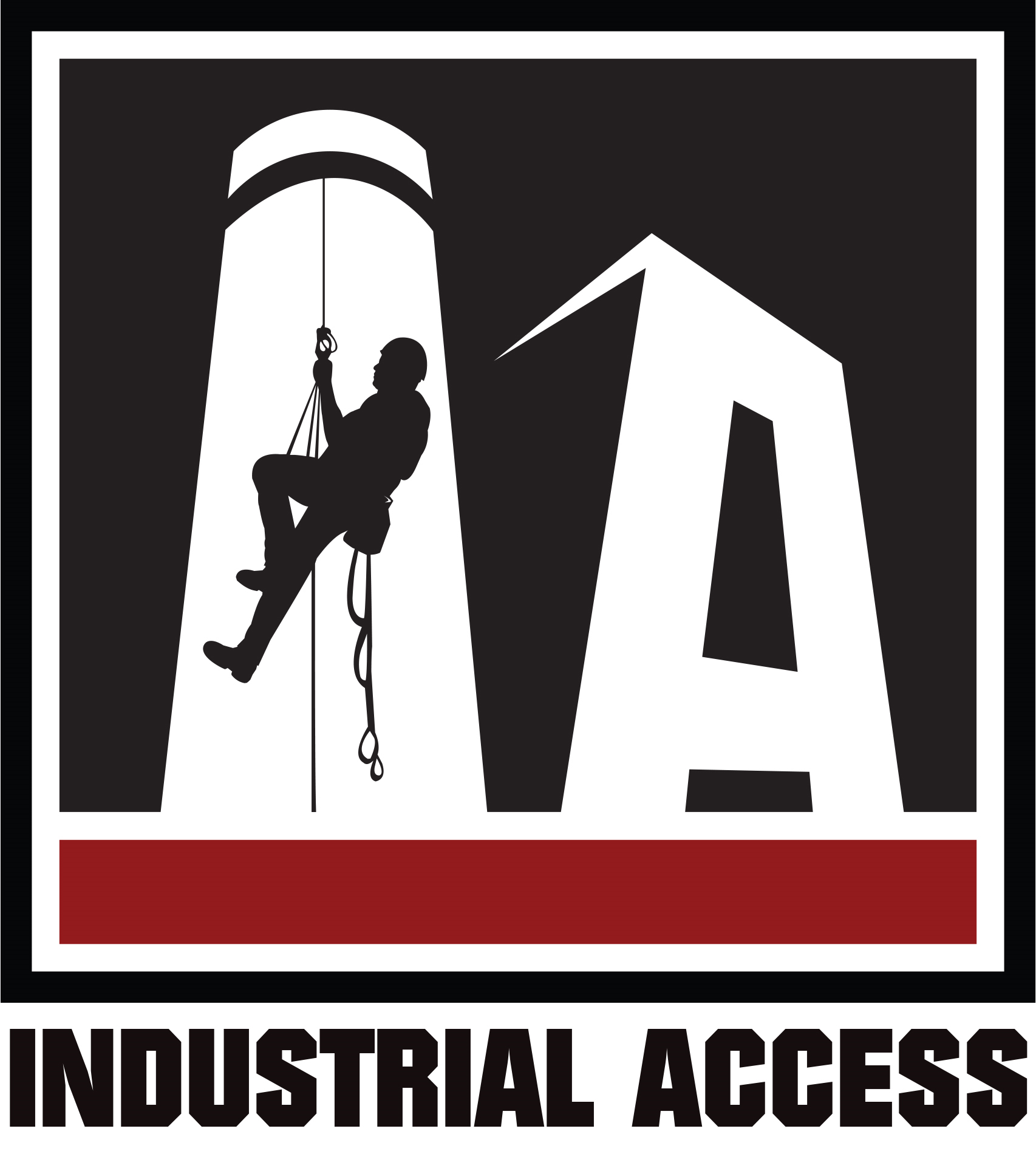 Industrial Access Inc. Construction Field Manager