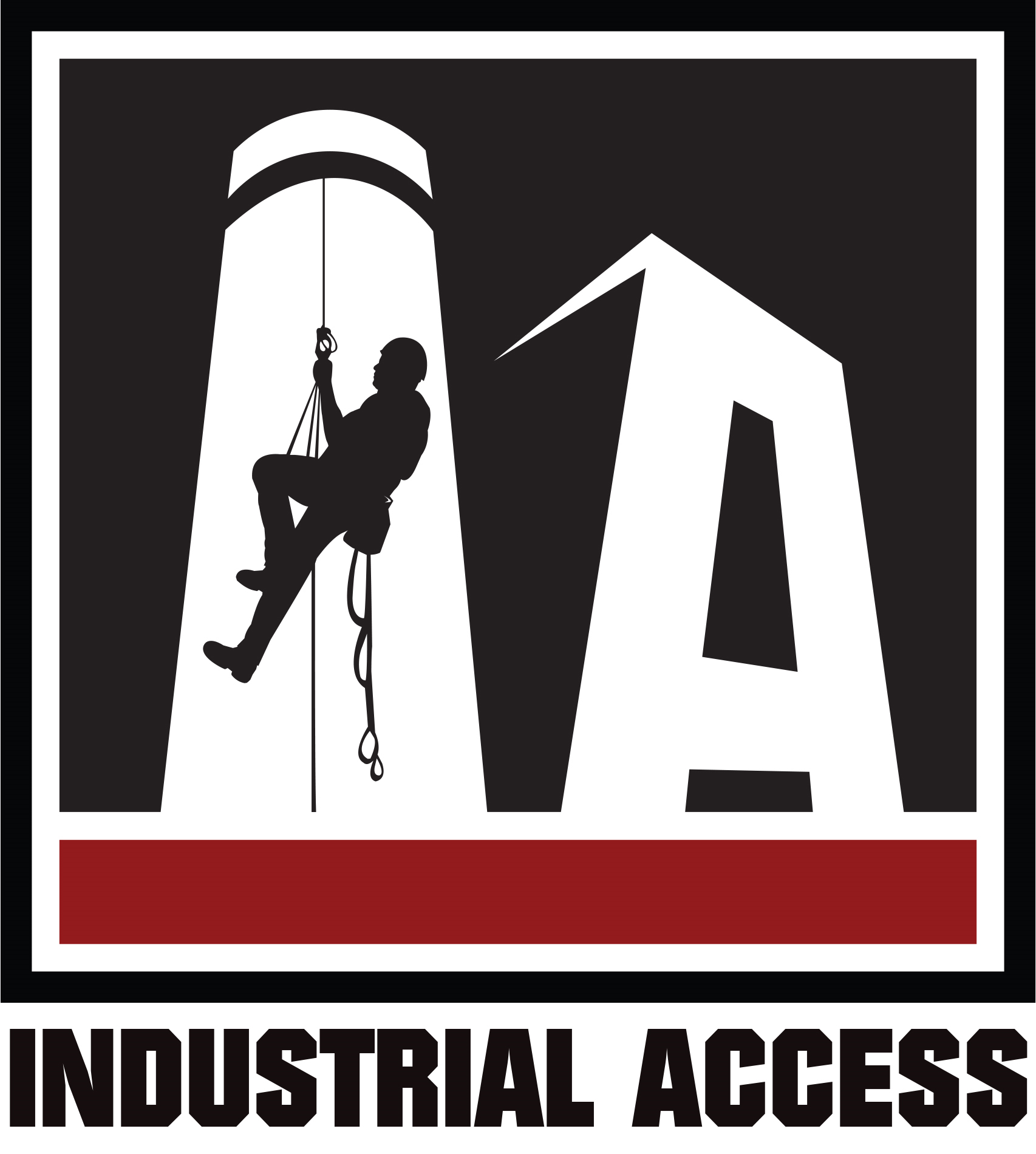 Industrial Access Inc. - Job Opportunities