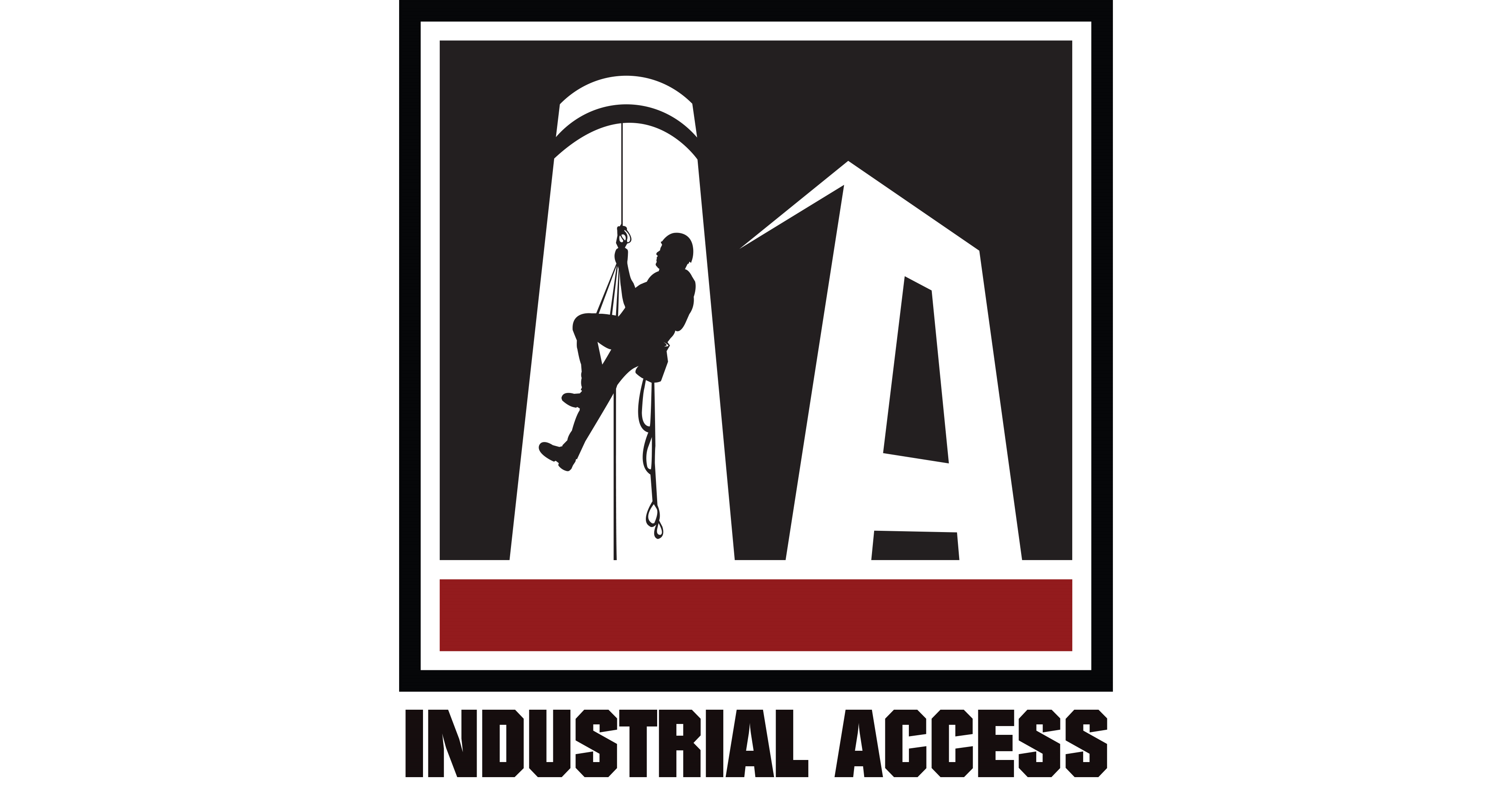 Industrial Access Inc. - Job Opportunities