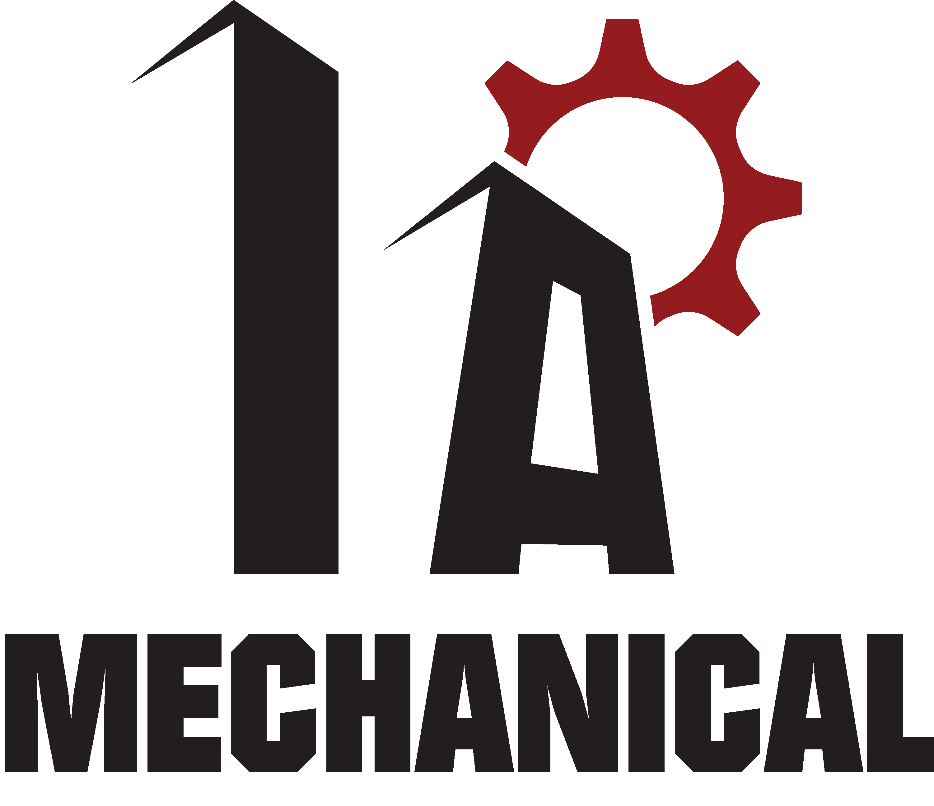 IA Mechanical Inc Project Manager