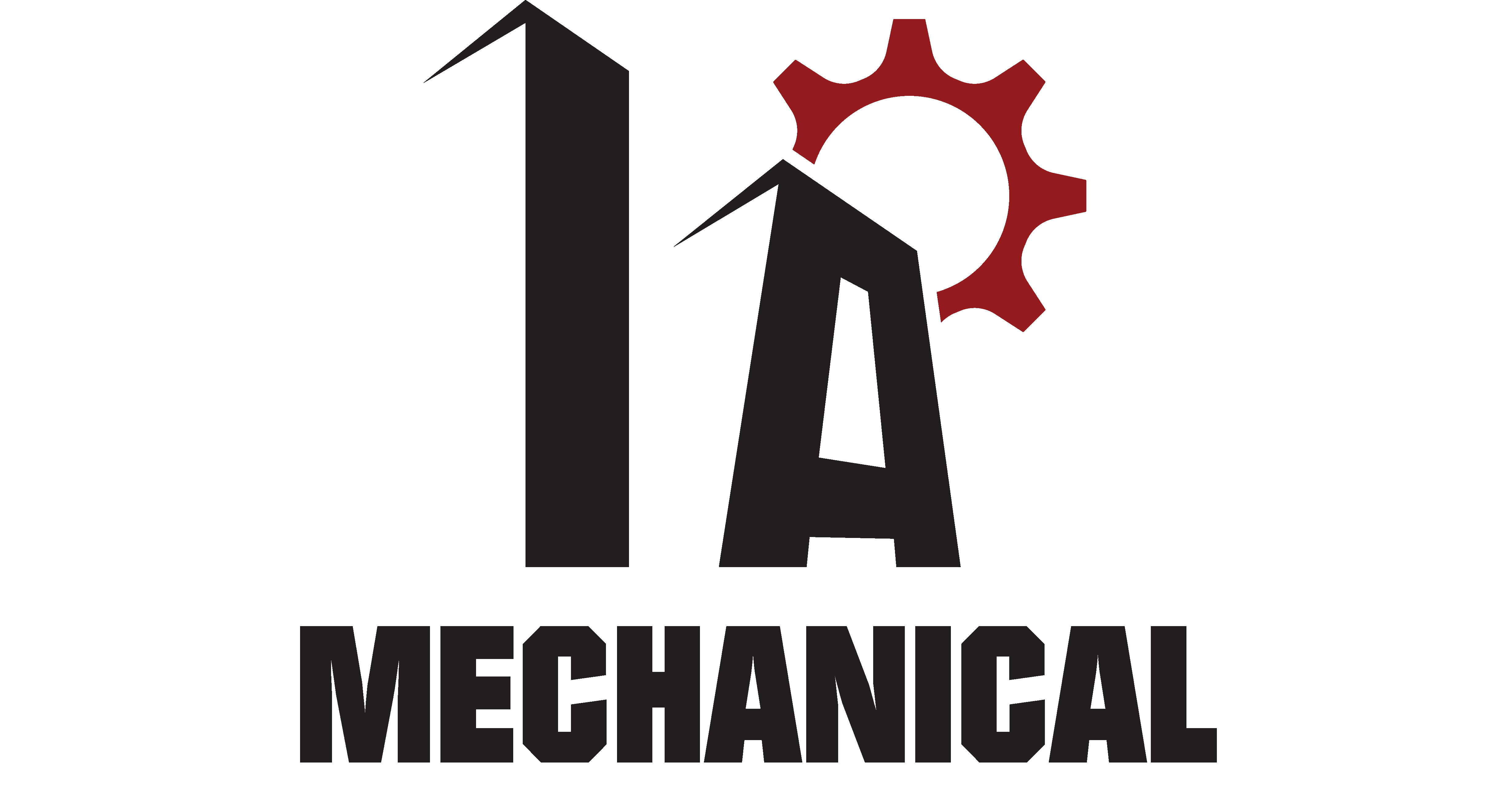 IA Mechanical Inc Job Opportunities