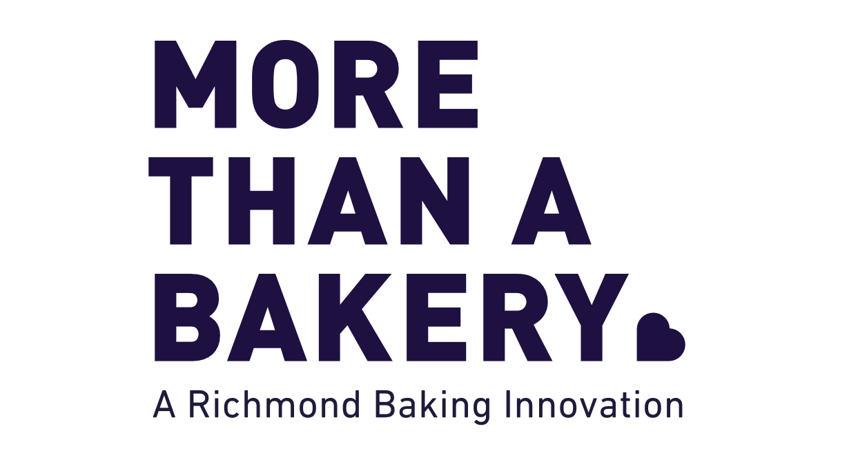 More Than a Bakery 360 Inc Job Opportunities