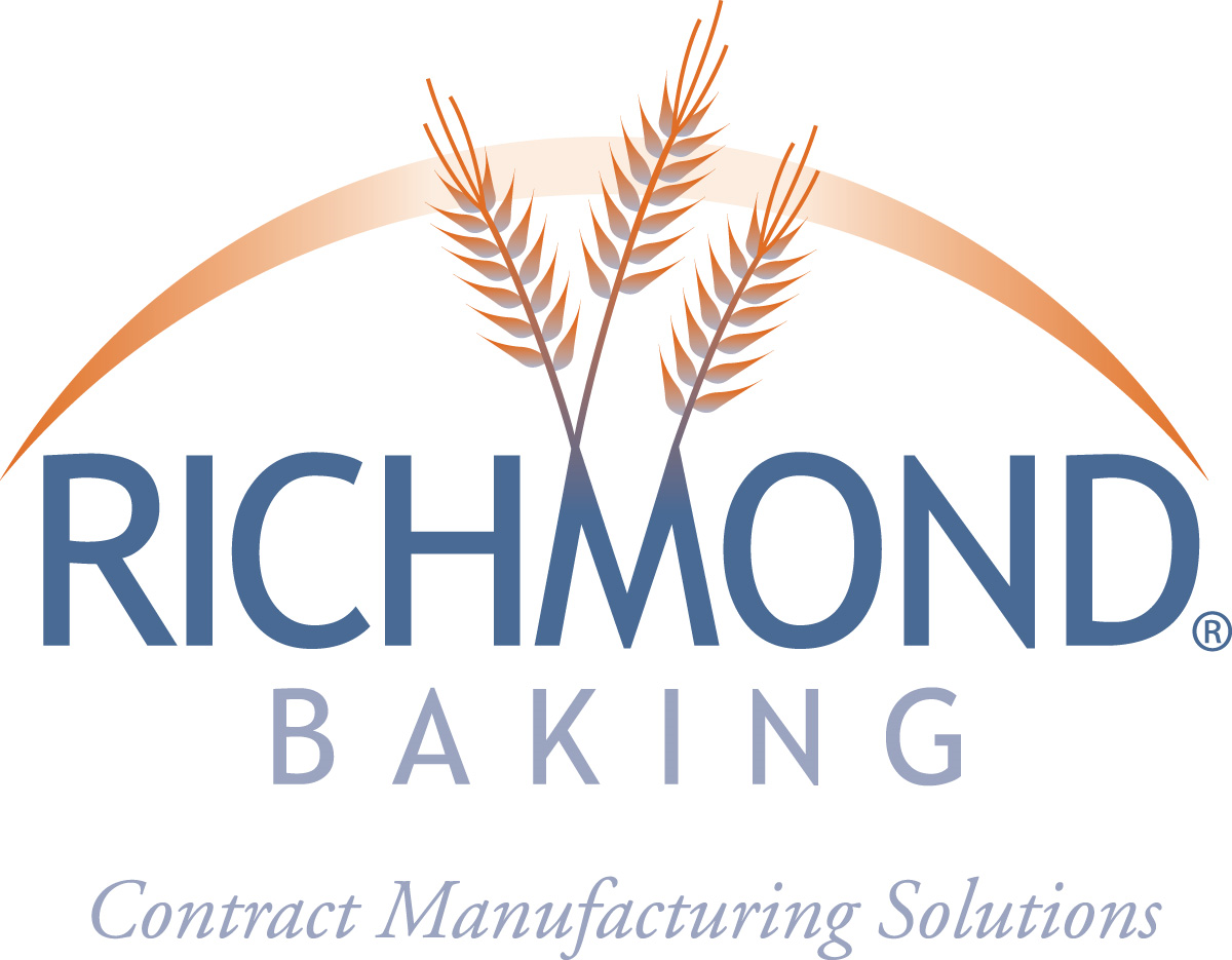Richmond Baking Company Job Opportunities