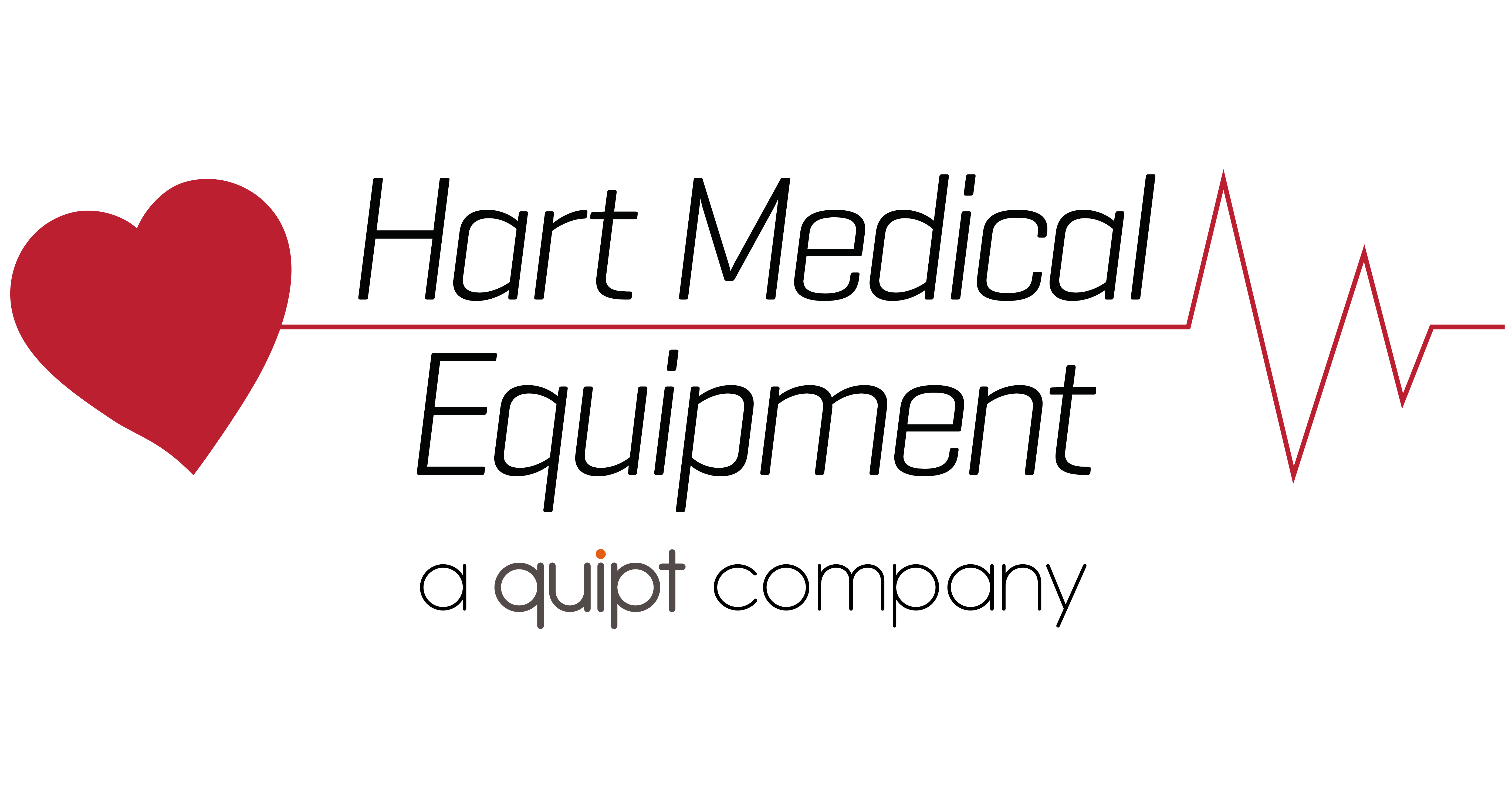 Hart Medical Equipment - Audit Specialist