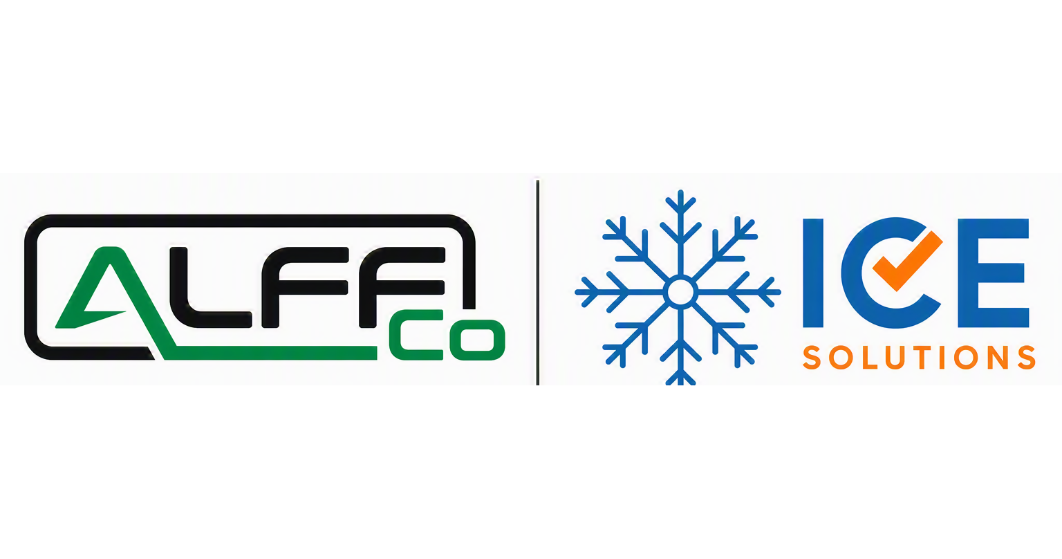 AlffCo/Ice Solutions - Job Opportunities