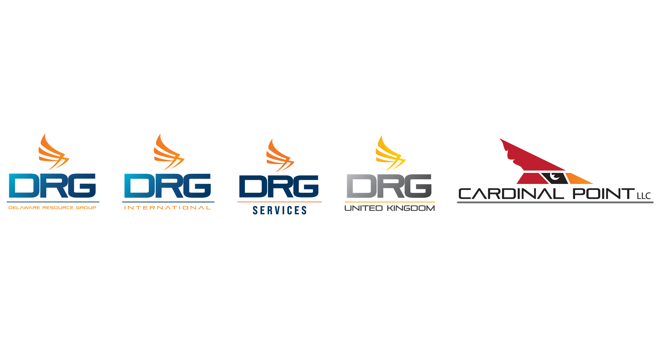 DRG - AIRCRAFT MECHANIC