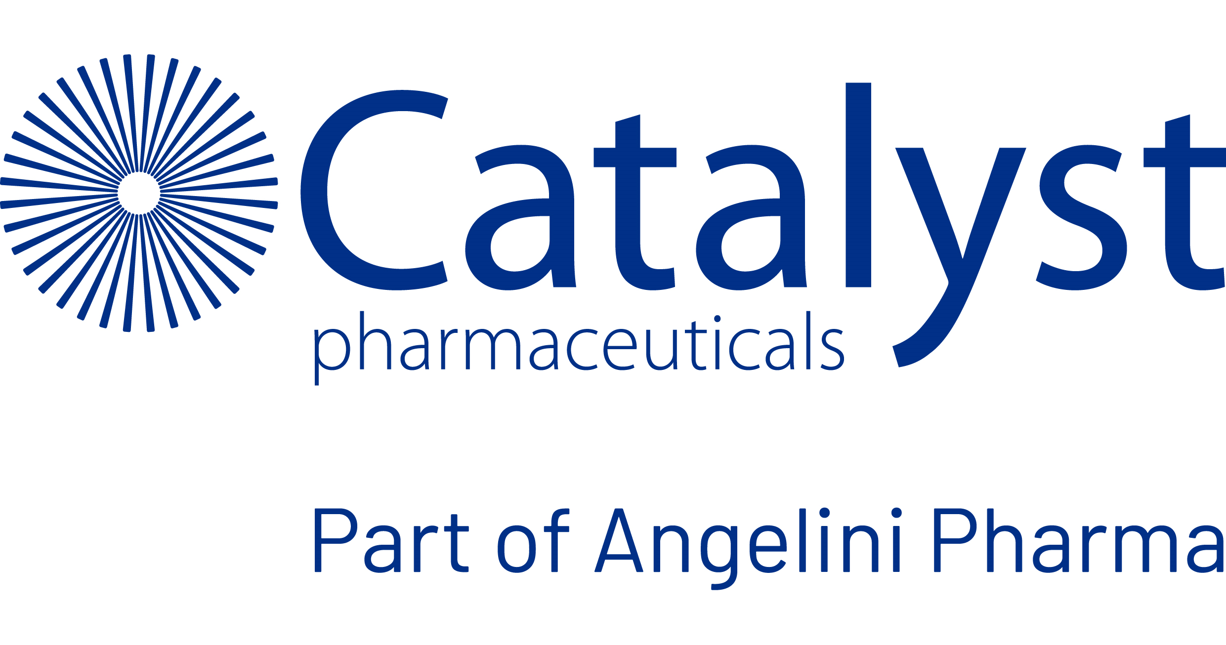 Catalyst Pharmaceuticals, Inc - Job Opportunities