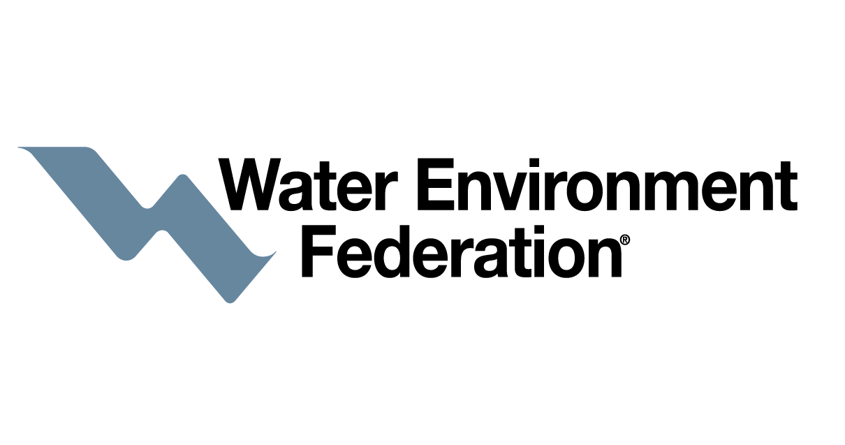 Water Environment Federation - Job Opportunities