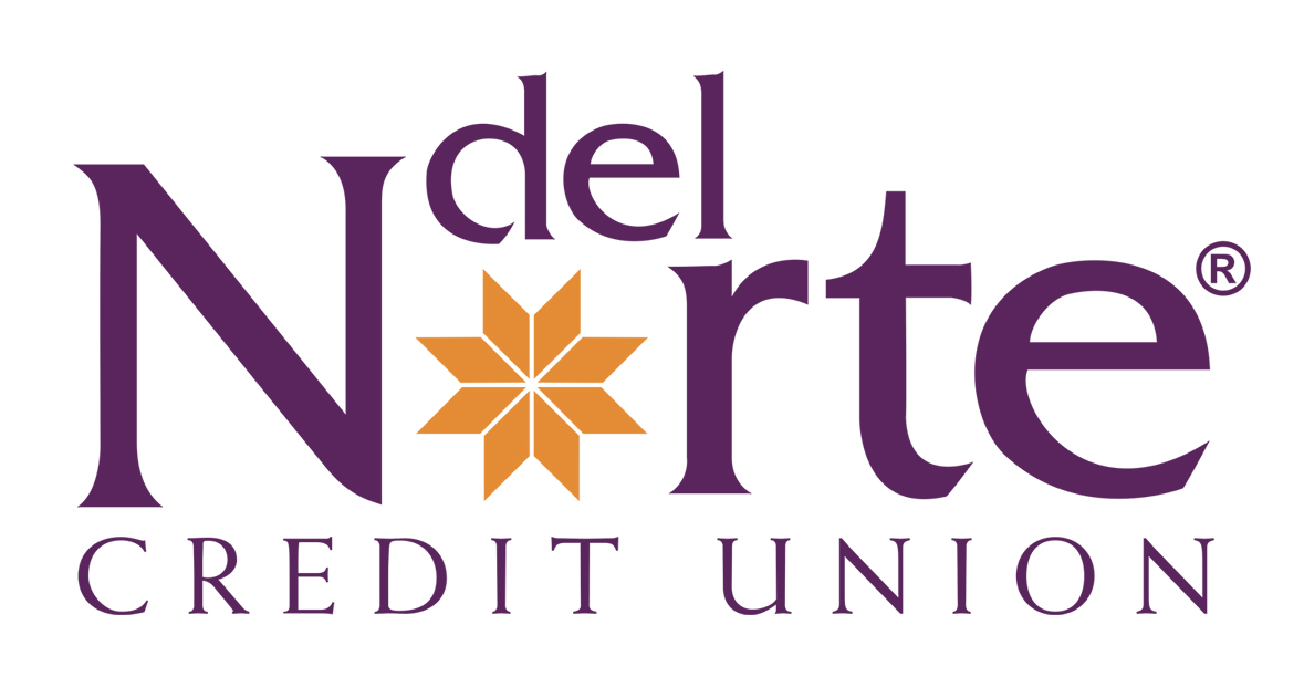 Del Norte Credit Union Job Opportunities