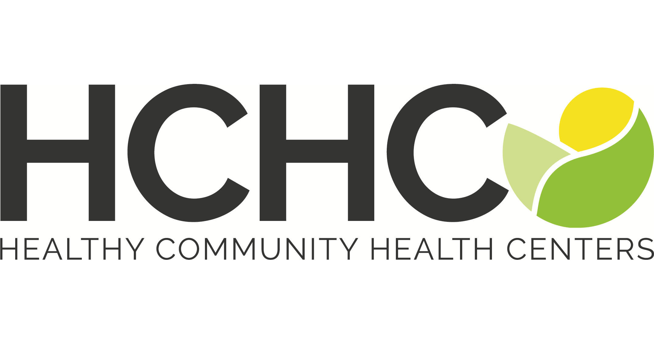 Healthy Community Health Center Job Opportunities