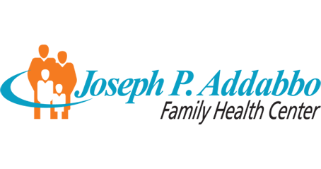 Joseph P Addabbo Family Health Center Inc - Administrative Assistant