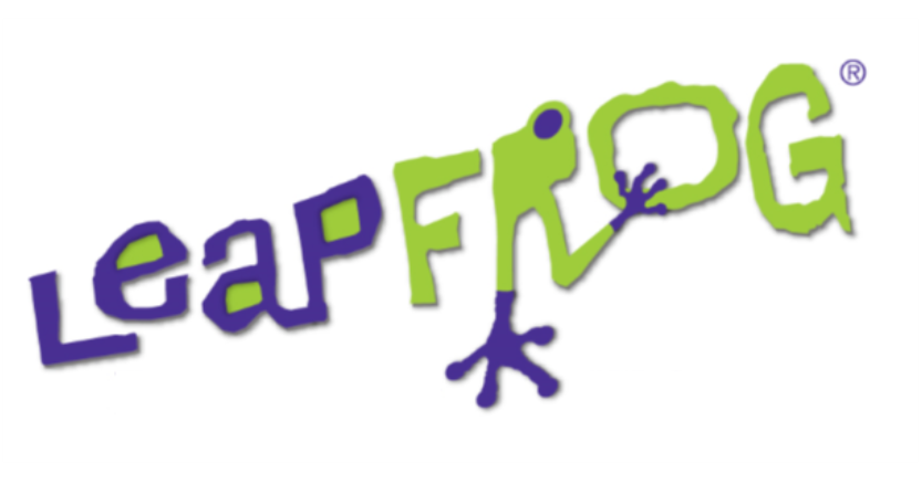 LeapFrog Services, Inc - Job Opportunities