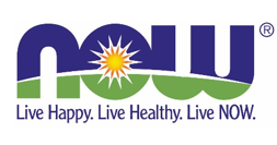 Now Foods - Material Handler -3rd Shift (RSL)