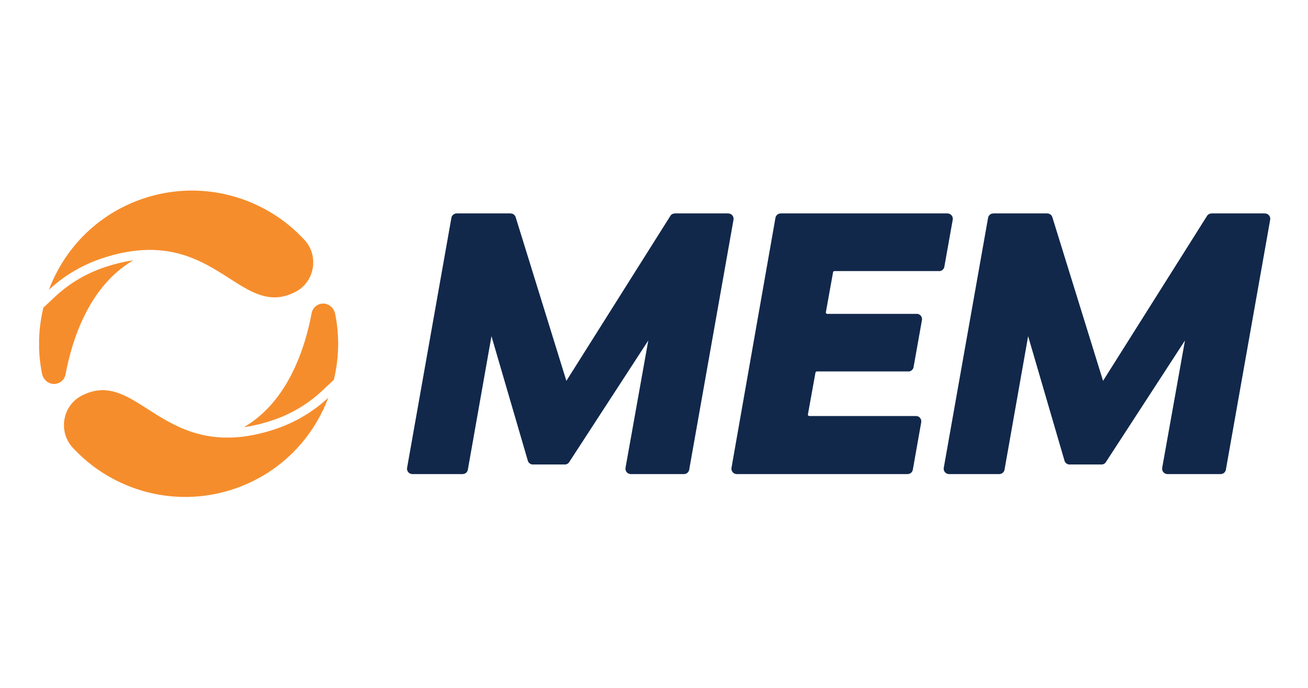 MEM Mutual Insurance Company - Job Opportunities