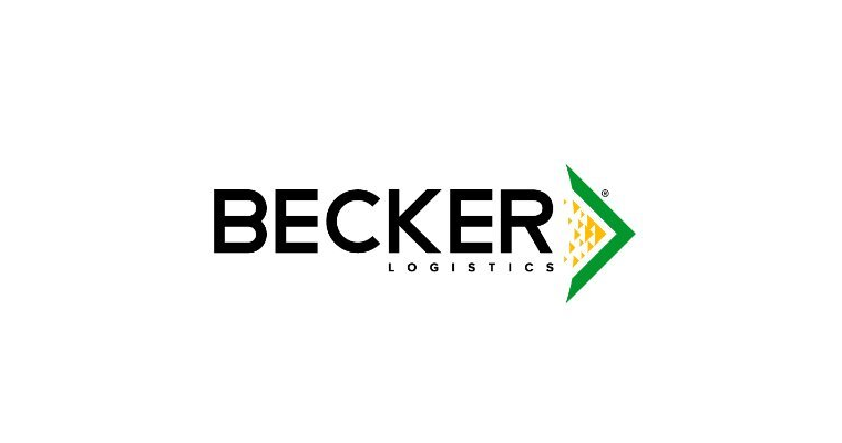 becker-logistics-llc-carrier-sales-representative