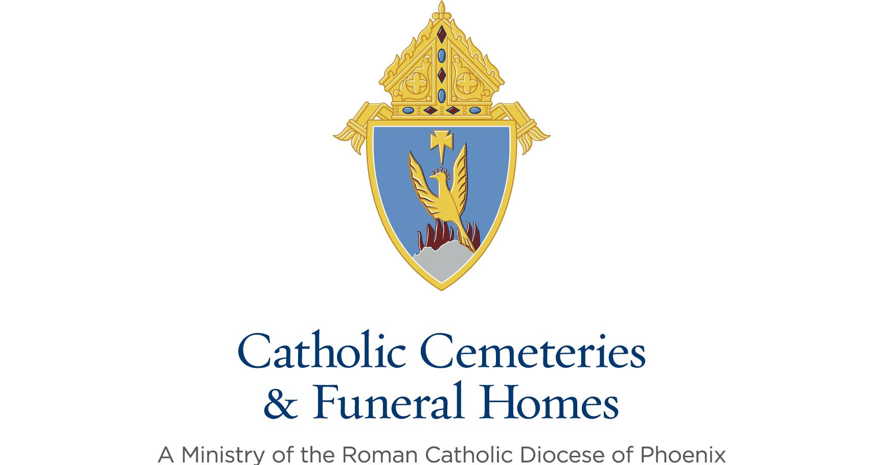 Diocese of Phoenix Catholic Cemeteries & Funeral Job Opportunities