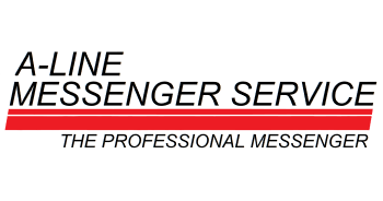 A-LINE MESSENGER SERVICE - Application Successful