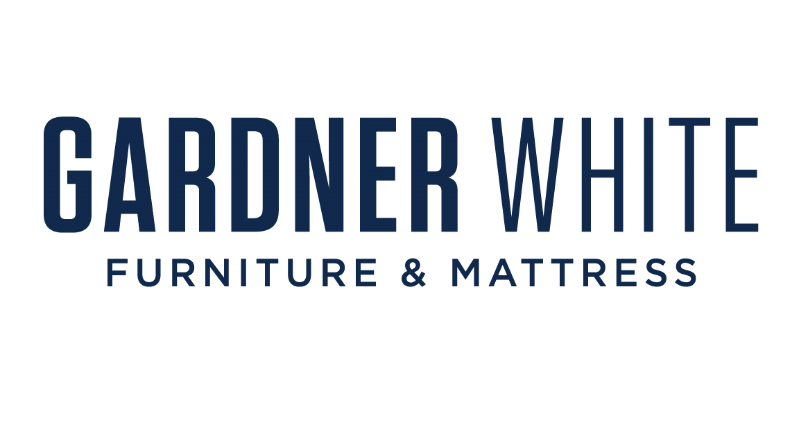 Gardner-White Furniture - ECommerce Data Entry Specialist