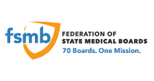 Federation of State Medical Boards - Job Opportunities