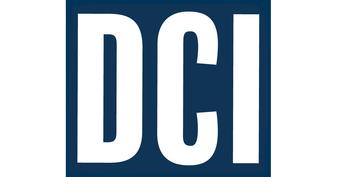 Diversified Conveyors Inc Application Successful