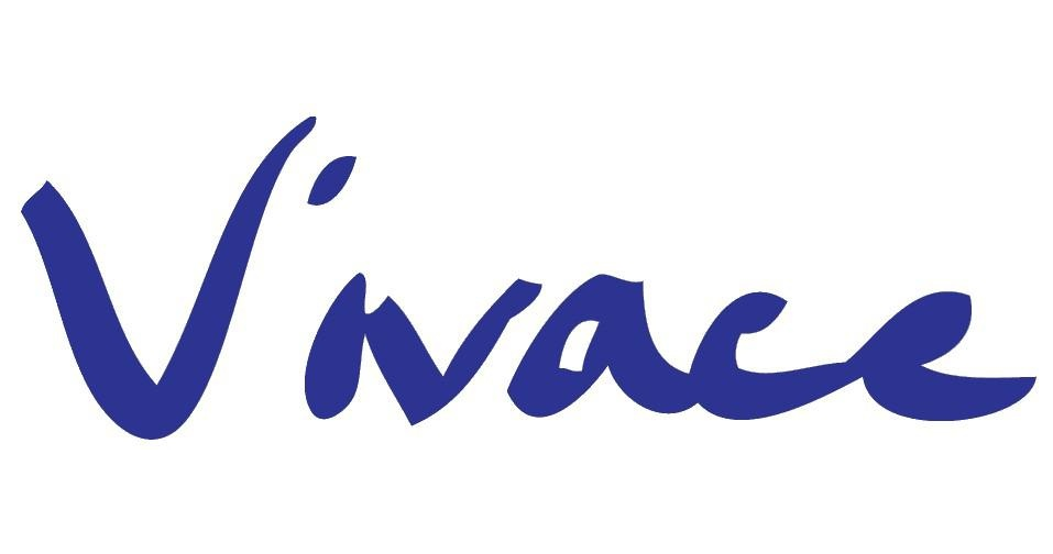 Vivace Corporation - Aerospace Machinist – Level 2