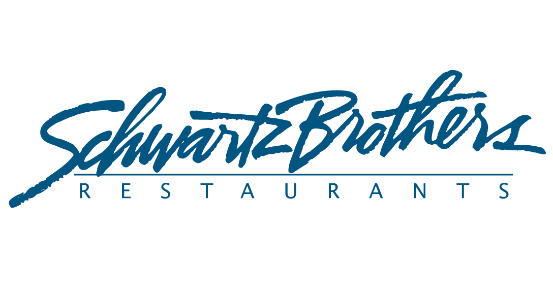 Schwartz Brothers Restaurants - Delivery Driver