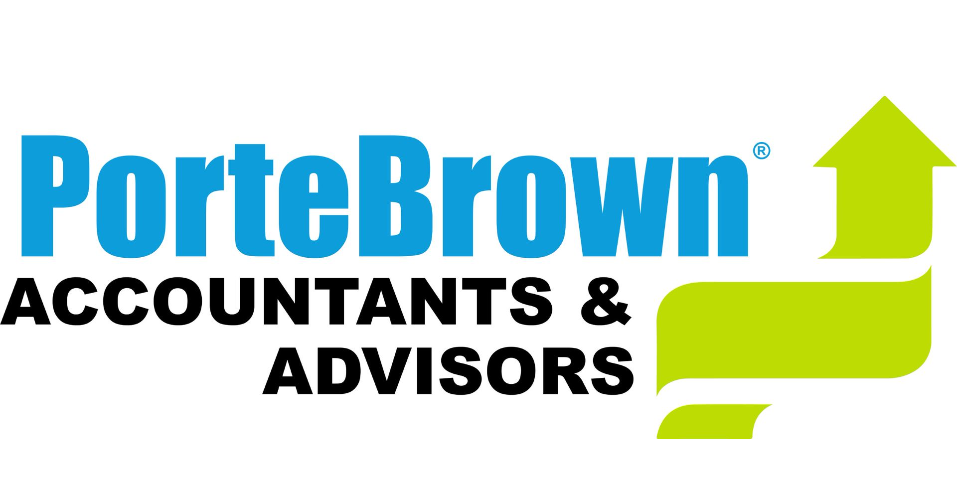 PORTE BROWN LLC - Administrative Assistant - McHenry